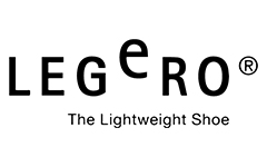 logo-leggro