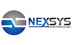 nexsys